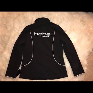 Bebe Sweater